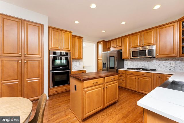 13836 TARLETON CT, Gainesville, VA 20155