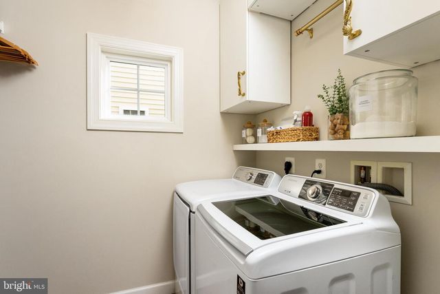 13836 TARLETON CT, Gainesville, VA 20155