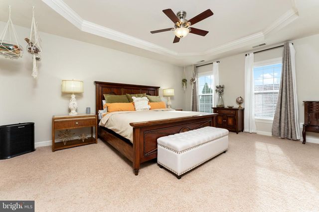 13836 TARLETON CT, Gainesville, VA 20155