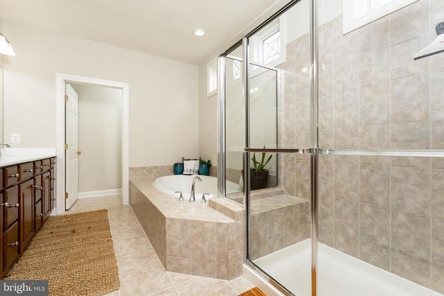 13836 TARLETON CT, Gainesville, VA 20155