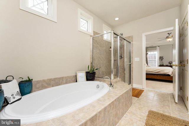 13836 TARLETON CT, Gainesville, VA 20155