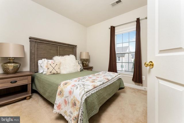 13836 TARLETON CT, Gainesville, VA 20155