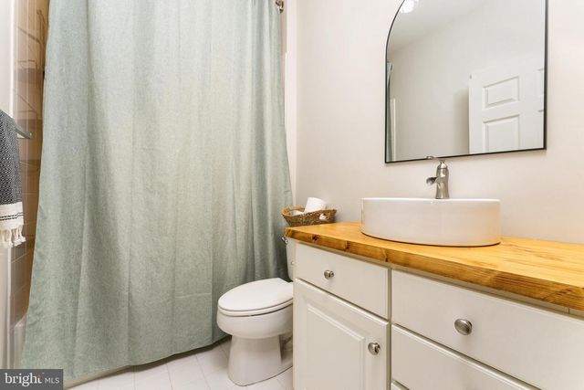 13836 TARLETON CT, Gainesville, VA 20155