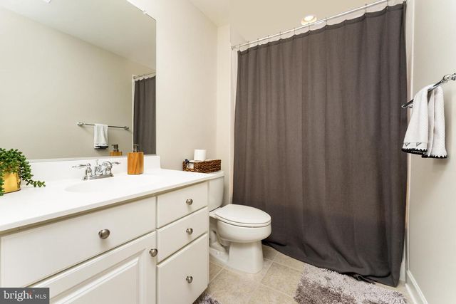 13836 TARLETON CT, Gainesville, VA 20155