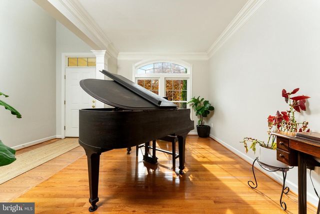 13836 TARLETON CT, Gainesville, VA 20155