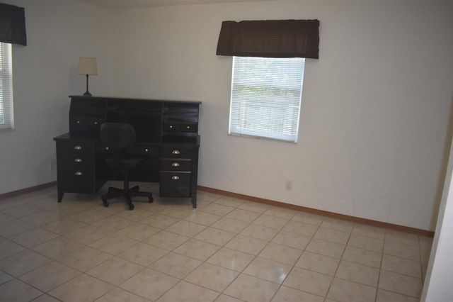 5345 Palm Way, Lake Worth, FL 33463