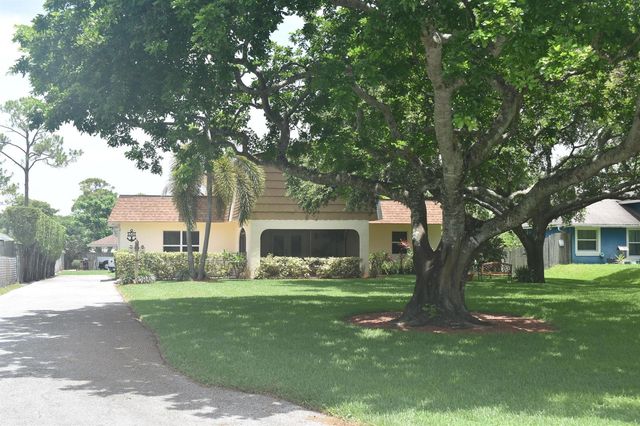 5345 Palm Way, Lake Worth, FL 33463