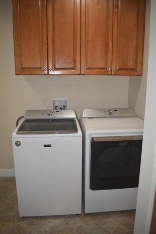 5345 Palm Way, Lake Worth, FL 33463