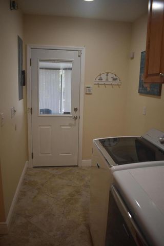 5345 Palm Way, Lake Worth, FL 33463