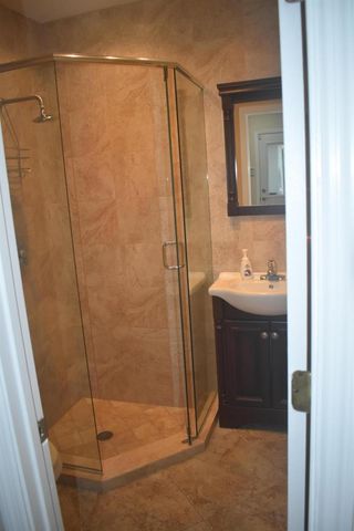 5345 Palm Way, Lake Worth, FL 33463