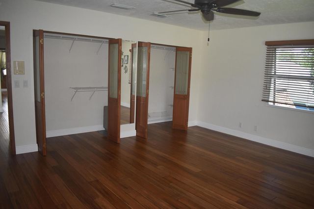 5345 Palm Way, Lake Worth, FL 33463