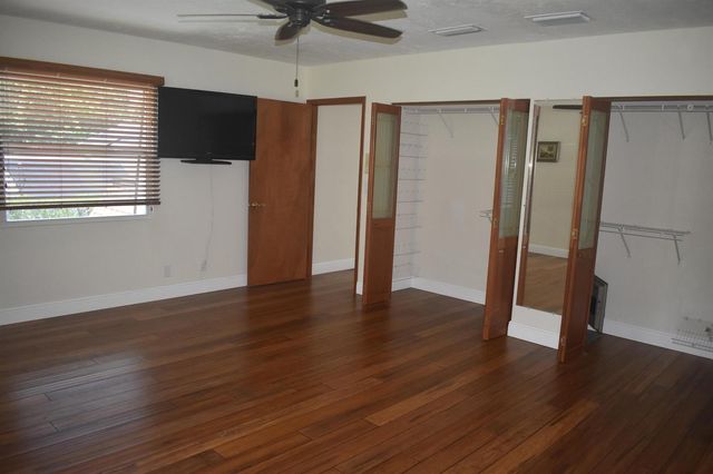 5345 Palm Way, Lake Worth, FL 33463