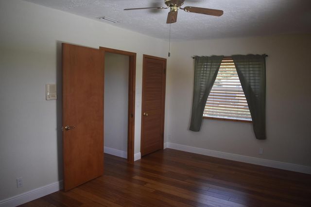5345 Palm Way, Lake Worth, FL 33463