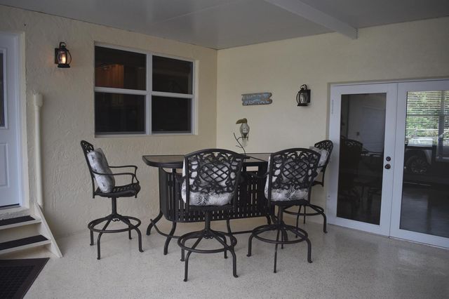 5345 Palm Way, Lake Worth, FL 33463