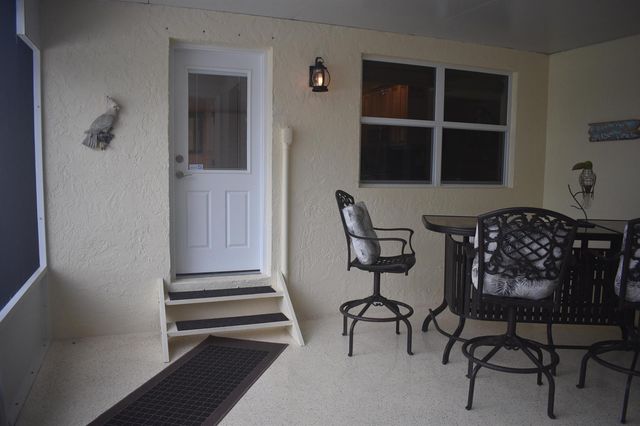 5345 Palm Way, Lake Worth, FL 33463