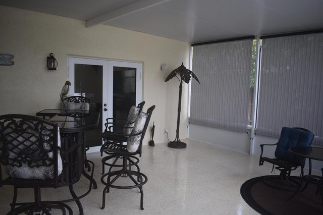 5345 Palm Way, Lake Worth, FL 33463