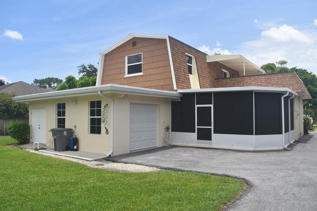 5345 Palm Way, Lake Worth, FL 33463