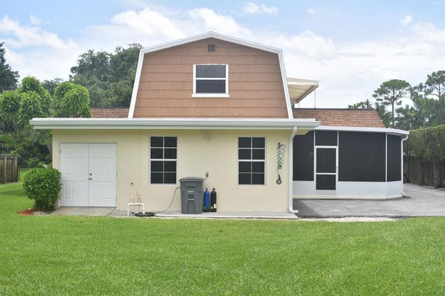 5345 Palm Way, Lake Worth, FL 33463