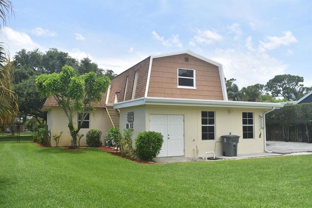 5345 Palm Way, Lake Worth, FL 33463