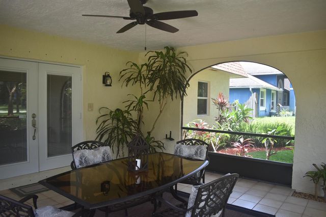5345 Palm Way, Lake Worth, FL 33463