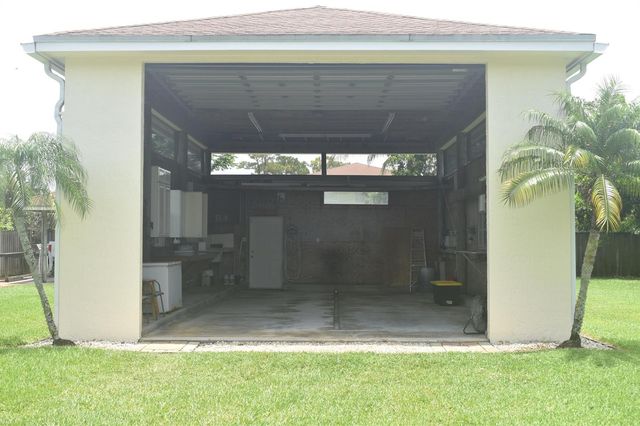 5345 Palm Way, Lake Worth, FL 33463
