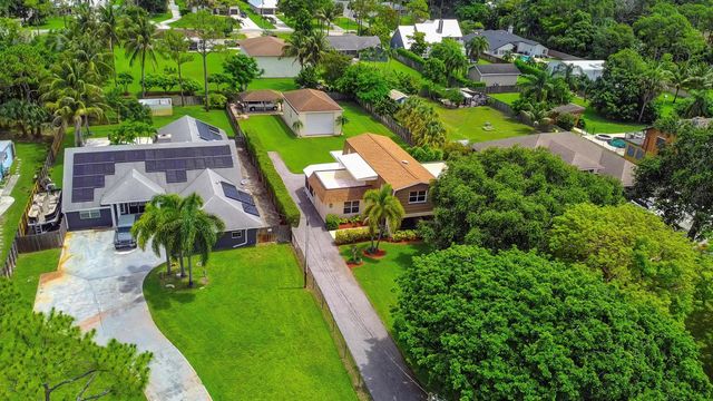 5345 Palm Way, Lake Worth, FL 33463
