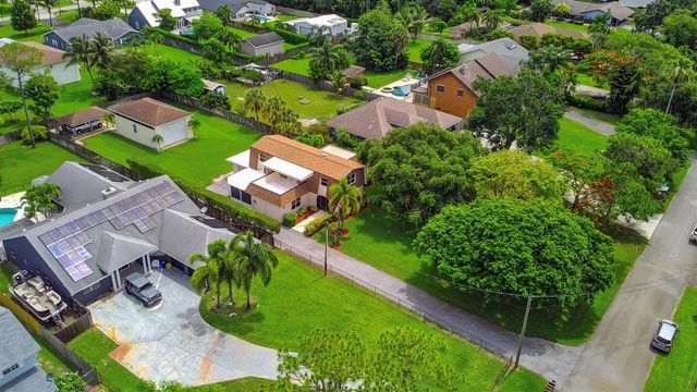 5345 Palm Way, Lake Worth, FL 33463