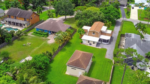 5345 Palm Way, Lake Worth, FL 33463