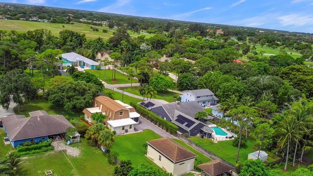 5345 Palm Way, Lake Worth, FL 33463