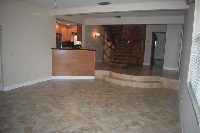 5345 Palm Way, Lake Worth, FL 33463