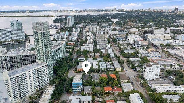 1330 15th Street, Miami Beach, FL 33139