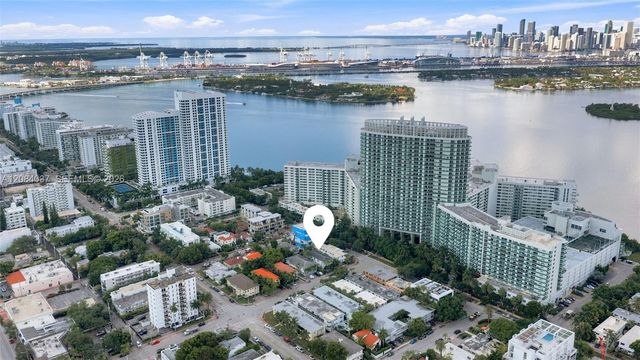 1330 15th Street, Miami Beach, FL 33139