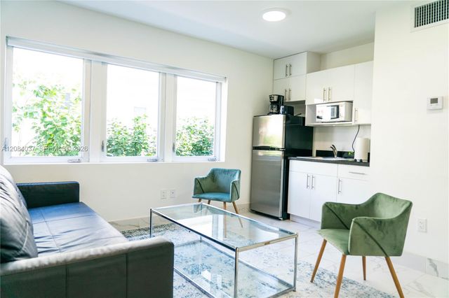 1330 15th Street, Miami Beach, FL 33139