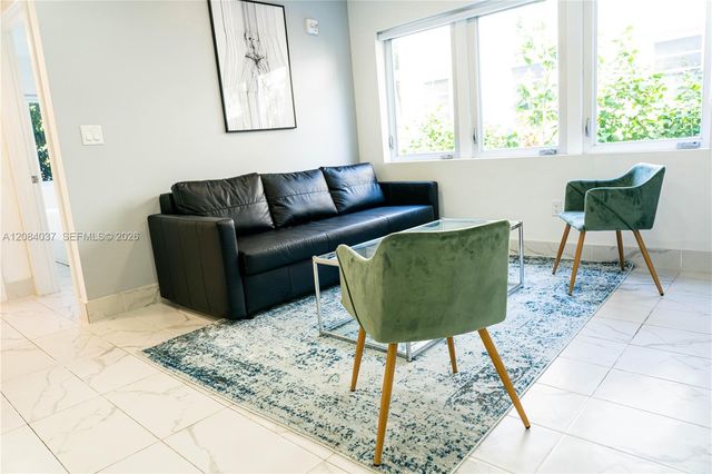 1330 15th Street, Miami Beach, FL 33139