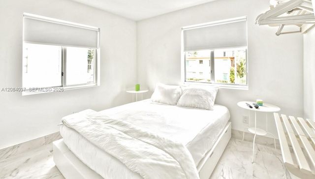 1330 15th Street, Miami Beach, FL 33139