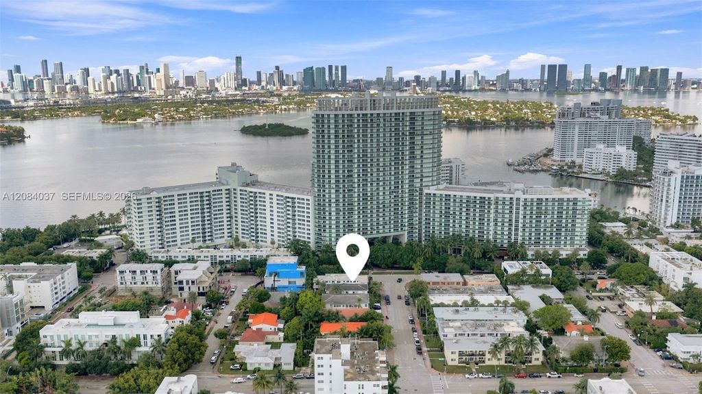 1330 15th Street, Miami Beach, FL 33139