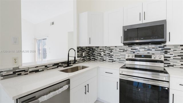 1792 SW 84th Ave, Miramar, FL 33025
