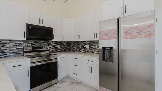 1792 SW 84th Ave, Miramar, FL 33025