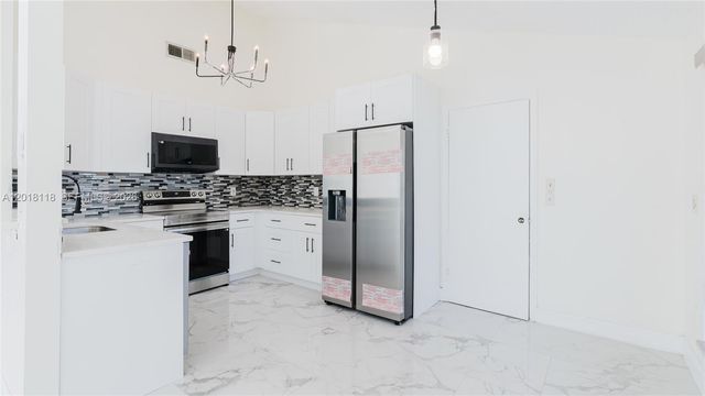 1792 SW 84th Ave, Miramar, FL 33025