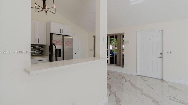 1792 SW 84th Ave, Miramar, FL 33025