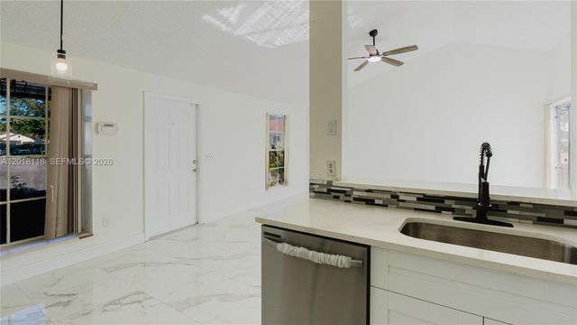 1792 SW 84th Ave, Miramar, FL 33025