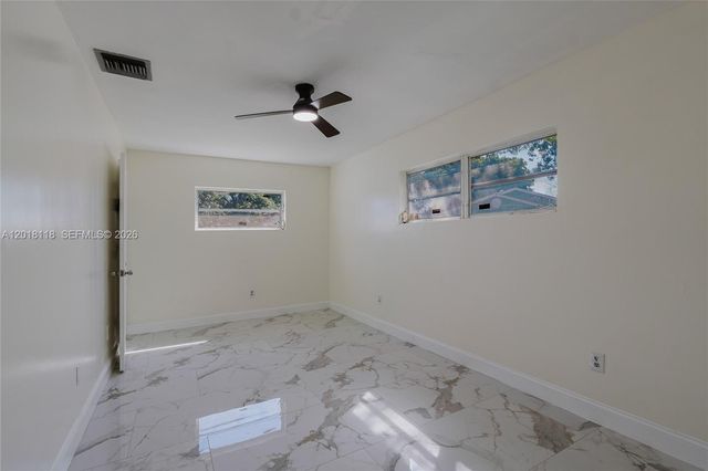 1792 SW 84th Ave, Miramar, FL 33025