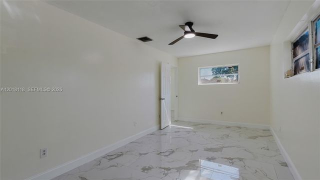 1792 SW 84th Ave, Miramar, FL 33025