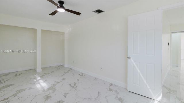 1792 SW 84th Ave, Miramar, FL 33025