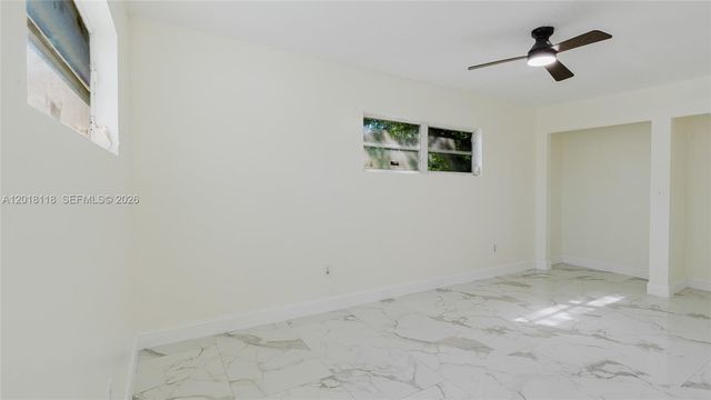 1792 SW 84th Ave, Miramar, FL 33025