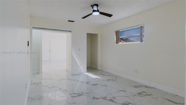 1792 SW 84th Ave, Miramar, FL 33025