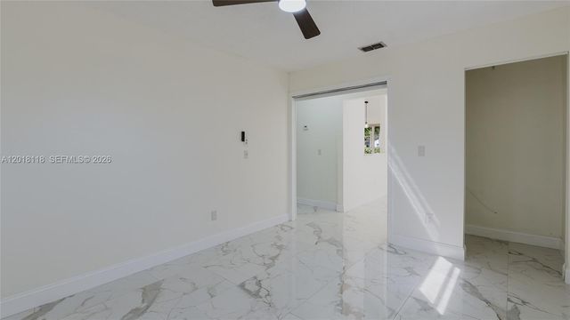 1792 SW 84th Ave, Miramar, FL 33025
