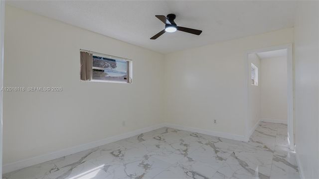 1792 SW 84th Ave, Miramar, FL 33025