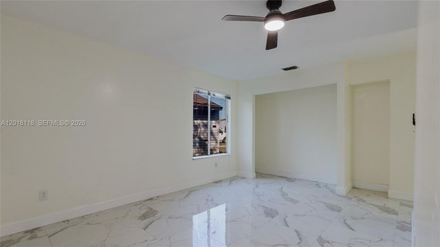 1792 SW 84th Ave, Miramar, FL 33025