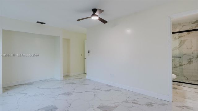 1792 SW 84th Ave, Miramar, FL 33025